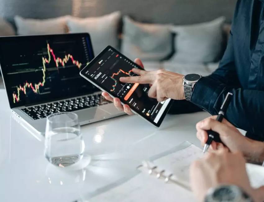 Financial Planning