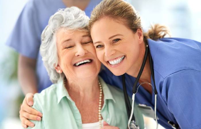 Primary Care