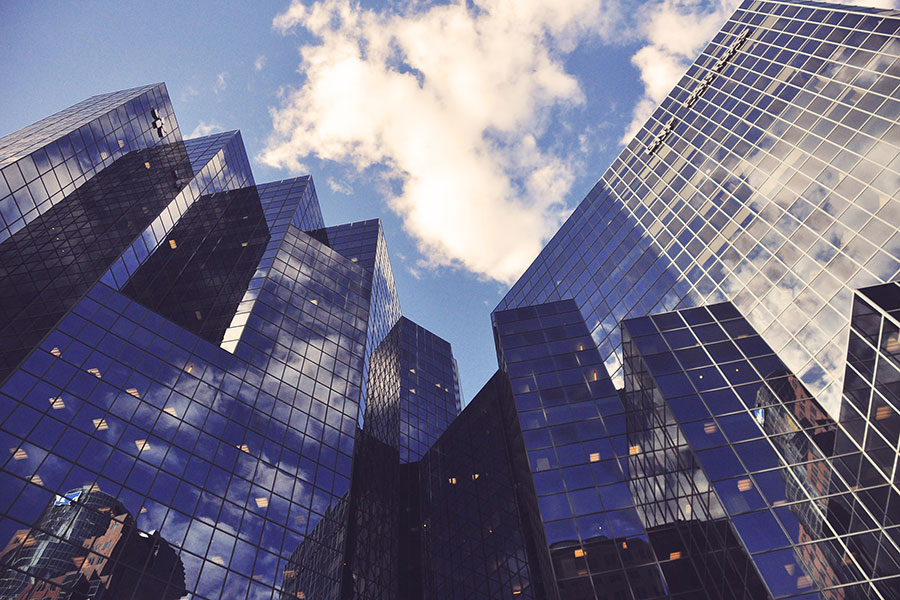 Property advisory and investment